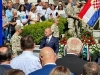 GRLIĆ RADMAN IZ JAJCA O IZBORIMA U BOSNI I HERCEGOVINI: 'Nadamo se da će nepravda biti ispravljena'