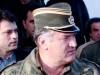 DRŽAVNE POČASTI ZA RATKA MLADIĆA UPRKOS ZAKONU I UPOZORENJIMA IZ EVROPE: 'Jedna vrsta političkog i etičkog sloma' (VIDEO)