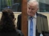 ANALIZA AUGUSTA POLAKAJA U JUTARNJEM LISTU: Šokantan detalj nakon smrti ratnog zločinca Ratka Mladić najpreciznije govori ko danas vodi EU
