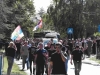'MLADIĆEVA SAHRANA JE I VUČIĆEVA REHABILITACIJA': Tekst Miloša Ćirića podigao prašinu