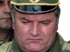 ITALIJANSKI PORTAL: Mladić je za veliki dio mladih u Srbiji heroj, rat za sjećanje na Balkanu nije završen