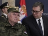 MLADIĆ JE OŽIVIO KAO SIMBOL SRPSKE POLITIKE: Bosna i Hercegovina ne smije čekati pojavu tenkova da bi shvatila poruku