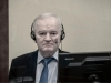 SRBIJA JE DOTAKLA MORALNO DNO: Odavanje počasti krvoloku iz Kalinovika nastavak je negiranja genocida u Srebrenici