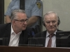 BRUTALAN ODGOVOR NA SRAMNE LAŽI IZ BEOGRADA: Podsjetio na krvavi trag koji je zločinac ostavio iza sebe u BiH