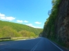 'ZORAN I JA ĆEMO ZA ČETIRI GODINE NAPRAVITI AUTOPUT': Prošao je zadani rok, a umjesto otvaranja 44 kilometra puta uslijedilo novo lažno obećanje (VIDEO)