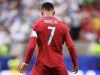 RONALDO SE (NE)ŠALI: Možda odem u penziju za deset godina