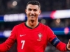 JEDNOM OBJAVOM NA INSTAGRAMU ZARADI MILIONE: Ronaldo je najplaćenija zvijezda društvenih mreža