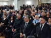 SRAMOTNE SCENE U BEOGRADU: Počela komemoracija zločincu Mladiću, prisustvuju zvaničnici iz RS Karan i Budimir, nema Dodika ni Vučića