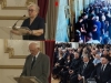 STRAH OD SANKCIJA ILI PAŽLJIVO SMIŠLJEN POTEZ?: RTRS prenosi komemoraciju zločincu Mladiću, ali ne na način koji biste očekivali