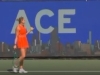 SABALENKA ZAUSTAVILA MEČ NA US OPENU: Jak miris marihuane stigao s tribina (VIDEO)