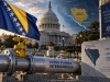 WASHINGTON OTKRIO NOVU DOKTRINU ZA BALKAN: BiH i Srbija u velikoj energetskoj i sigurnosnoj slagalici