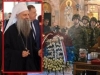 'BOLESNA BANDA NA OKUPU': Novinar predožio radikalne mjere prema Srbiji, ovo se neće smiriti!