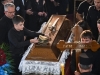 KAKO JE MLADIĆEV SIN DOBIO NOVCE SVEUČILIŠTA U MOSTARU KOJE FINANSIRA HRVATSKA: Nije imao srama, javio se na konkurs
