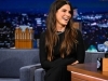 OSVAJALA OSCAR, A PRIVATNO PROLAZILA KROZ PAKAO: Sandra Bullock nakon 15 godina otkrila šta joj se događalo iza kulisa