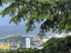 SARAJEVO PRED NOVIM REŽIMOM VODOSNABDIJEVANJA: ViK donio novu odluku, vode neće biti puno duže i to svaki dan