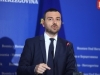 MAGAZINOVIĆ PISAO NAJVIŠIM ZVANIČNICIMA EU: 'Veličanje ratnih zločinaca stvara prostor za novu radikalizaciju i nasilje, EU mora hitno reagovati!'