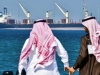 ŠTA SE IZA BRDA VALJA: Saudijci prelaze na plan C. Noću šalju tankerske konvoje kroz najopasniji tjesnac na svijetu