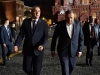 OŠTRA REAKCIJA IZ AMERIKE: Ponižavanje američkih zvaničnika koji su Miloradu Dodiku ukinuli sankcije...