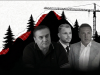AFERA ZA AFEROM TRESE RS: Radišiću spratovi, Stanivukoviću milioni, studentima 150 KM!
