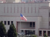 'NEPREDVIĐENA ESKALACIJA': Američka ambasada u Bejrutu izdala dramatično saopštenje o stanju na Bliskom istoku