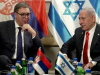 SKANDAL U SRBIJI: Izraelski softver korišten za špijuniranje studenata i opozicije pred izbore