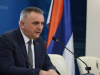 SKANDAL U RS-u: Na trećem spratu zgrade fakulteta gdje je Savo Minić magistrirao plesalo se oko šipke