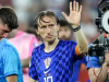 KRAJ VELIKE DILEME: Luka Modrić donio konačnu odluku o igranju za reprezentaciju Hrvatske