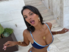 SVI PRIČAJU O NJOJ: Da li je prezgodna Maya Jama nova Bondova djevojka?