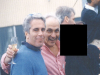 'NATJERAO GA JE DA STAVI KONOPAC': Advokat otkrio jezive detalje koje mu je Epstein ispričao prije smrti