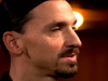 IBRAHIMOVIĆ IMAO PORUKU ZA BOSANCE I HRVATE: 'Ponosan sam i sretan što mogu predstavljati...'