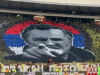 ŠOK ZA BEOGRAD: Čeferin i UEFA dobili prijavu, traži se hitna suspenzija Fudbalskog saveza Srbije