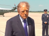 'SPREMAMO MNOGO VIŠE OD NUKLEARNOG SPORAZUMA': Trump pred put u Dallas otkrio kad završava rat sa Iranom