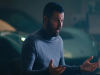 LIVNJAK POKORIO SVIJET: Kako je Mate Rimac postao apsolutni vladar legendarnog Bugattija