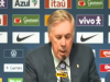 ANCELOTTI ŠOKIRAO SPISKOM: Italijan prekrižio čak 17 igrača i započeo potpunu rekonstrukciju Brazila