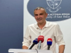 'ONA JE MAJKA SVIH AFERA, OD NJE JE SVE POČELO': Darko Babalj žestoko isprozivao Željku Cvijanović