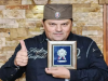 'AKO NAS NAPADNETE, NEĆE IMATI VREMENA NI DA SE PREDATE': Nenad Stevandić uputio ozbiljne prijetnje