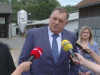 DODIK O OPTUŽNICI PROTIV MIJATOVIĆA: 'Ko bi rekao da je on lopov?! Malo ovdje, malo ondje, i eto ga, milion!'