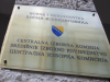 POTPISAN UGOVOR U SARAJEVU: CIK BiH i američki partneri dogovorili strogu povjerljivost izbornih tehnologija
