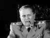 ZA NJEGA KAŽU DA JE IMAO VIŠE PARA I OD JOSIPA BROZA: Tito je živio u nezamislivom luksuzu, ali ON je bio najbogatiji čovjek Jugoslavije