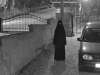 PANIKA U BH. GRADU: Ljudi se okupljaju zbog prikaze u noći, oglasila se i policija