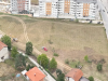 LIDL NE STAJE SA ŠIRENJEM: Priprema se lokacija za treći objekat u Kantonu Sarajevo, pogledajte kadrove s terena (FOTO/VIDEO)
