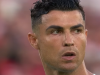 RONALDO PORUČIO KRITIČARIMA: 'Da me unište trebala bi im puška, a vjerujem da bih i tada uspio izbjeći metak'