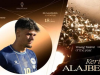 'BITI BOSANAC JE NEŠTO POSEBNO': Ballon d'Or posvetio specijalni tekst Kerimu Alajbegoviću