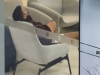 POJAVILE SE ZABRINJAVAJUĆE FOTOGRAFIJE NOVAKA ĐOKOVIĆA: Šokantne tvrdnje navijača sa lica mjesta, najbolji svih vremena jedva stoji na nogama