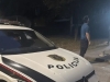 UŽASAN PRIZOR: Muškarac izvršio samoubistvo u sarajevskom naselju Dobrinja