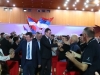 BOŽOVIĆ ISMIJAVA REŽIM: 'Jeste li u Moskvi pitali gdje je novac koji je Serdarov dobio za Ugljevik?'