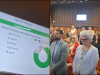 JASNA PORUKA IZ NOVOG SADA: Opozicija odbila da učestvuje u veličanju kasapina Mladića i napustila skupštinsku salu! (VIDEO)
