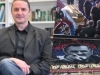 PRAVNI STRUČNJAK GORAN ŠIMIĆ ZA 'SB' O VELIČANJU RATNOG ZLOČINCA RATKA MLADIĆA: 'Ratovi devedesetih nikada nisu završeni, politike i ideologije nikada nisu poražene'
