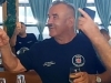PO KRATKOM POSTUPKU: Zbog ustaške pjesme u restoranu prijavljena i tri muzičara