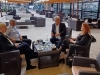 GENERALI ARBiH PODRŽALI SLAVENA KOVAČEVIĆA: Poručili ko treba činiti većinu u Predsjedništvu BiH